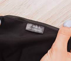 How should i wash my silk sheets. How To Wash Silk Bed Sheets Dry Clean Hand Wash Machine Wash Pandasilk