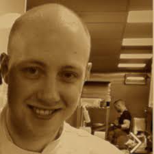 Will Cowling (@will_cowling)