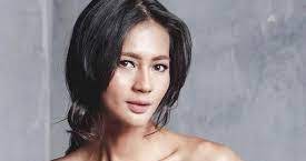 Ayahnya Baru Saja Jadi Mualaf Ternyata Dulu Agama Paula Verhoeven Adalah