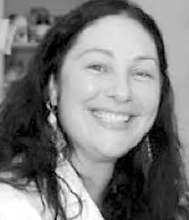 Bertics, Victoria J.