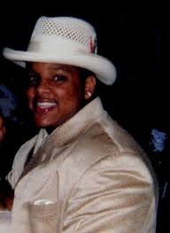 Jeremiah Chad Michael Sanford Obituary