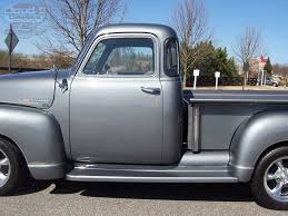 Image result for Shadow Gray 1951 Chevrolet