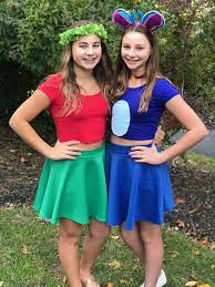 Pin On Halloween Costumes