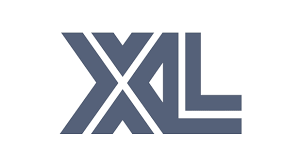 We did not find results for: Xl Group