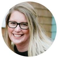 Home Decor Style Trends; Interior Design Experts Favourites!