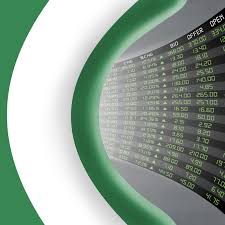 Nigerian cryptocurrency ban wey central bank of nigeria cbn announce to stop trading in crypto dogecoin, bitcoin, ethereum no dey new. Nigerians Trade 4 Million In Bitcoin Weekly Despite Warnings Bitcoin News