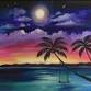 Swingin' Sunset w/ a Discount! 18+