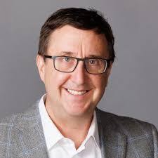 Mark Cavalier's Instagram, Twitter & Facebook