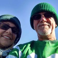 Songwriting Inspiration and Motivation