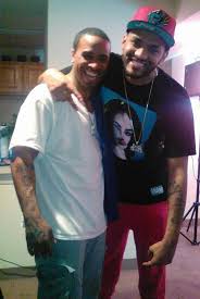 Joyner Lucas 1 Of My Homies Died Last Night My Nigga ÙÙŠØ³Ø¨ÙˆÙƒ Joyner lucas is about to go viral again with his tribute to nipsey and other fallen legends. facebook