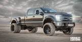 Ford-F-350