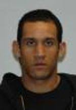 Ft Carson, CO Sex Offender Records