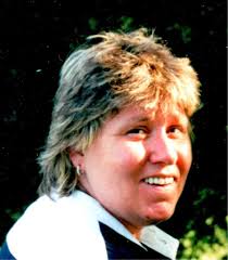 Jamie Elaine Keller Obituary May 2, 2018