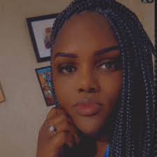 Big Tigger Announces He's Expecting First Child At 51! Radio and television  personality Darian “Big Tigger” Morgan announces that he's expecting his  first child at 51. The radio host shared the news