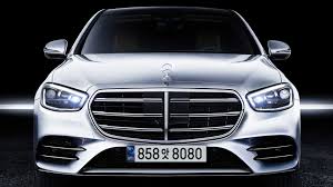 Actual vehicle price may vary by dealer. 2021 Mercedes S Class Spy Shots Turned Into Realistic Renderings