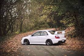 31 Wrx Love Ideas Wrx Subaru Impreza Subaru
