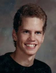 Floyd Hyde Obituary October 12, 2019