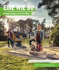 Die firmen zeichnen sich durch herausragende leistungen in der ausbildung ihrer angehenden landschaftsgärtnerinnen und landschaftsgärtner aus. Ausbildung Zum Galabauer Galabau Beyer