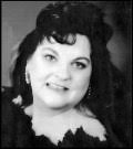 Janie Farris-Blakesley Obituary (2009)