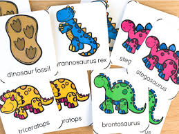 Maybe you would like to learn more about one of these? A Simple Free Dinosaur Theme Preschool Memory Game