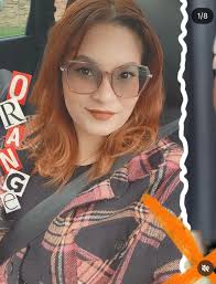 Chakra Tattoos Company added a...