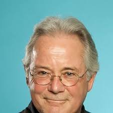 Amazon.com: Edward Heck: books, biography, latest update