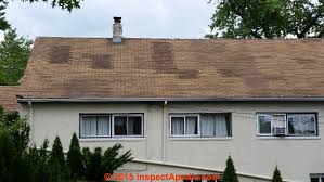 For 200# shingles, one bundle weighs 67 pounds. Roof Shingle Storage Conditions Affect Future Roof Life Improper Storage Handling At The Building Supplier Or Jobsite Can Shorten The Life Of Roof Materials
