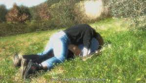 Lisa demonstrates methods on removing your grass. Natural Italian Love On The Grass Free Xxx Porn Videos Oyoh
