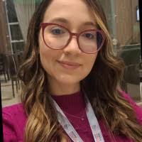 10+ "Beatriz York" profiles