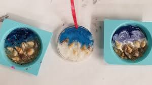 We did not find results for: Beach Themed Resin Ornaments Youtube