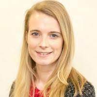 Zebras) managed to retrieve a blood sample from a mosquito found in the car of julia zimmer, which connected stuckey to her murder. 30 Julia O Halloran Profiles Linkedin