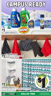Get directions, reviews and information for dollar tree in san marcos, ca. Dollar Tree Current Weekly Ad 07 12 07 25 2020 8 Frequent Ads Com