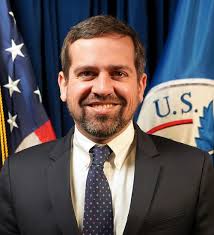 Paul Judson's Instagram, Twitter & Facebook