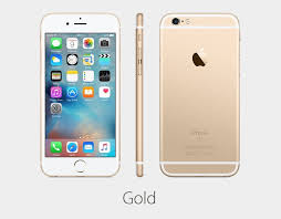 Apple Iphone 6s Latest Model 16gb Gold Factory Unlocked Warranty 5 17 New Iphone 6s Rose Gold Apple Iphone 6s Plus Iphone