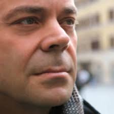 Aldo Di Biagio (@AldoDiBiagio)