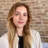 100+ "Emily Joy" profiles