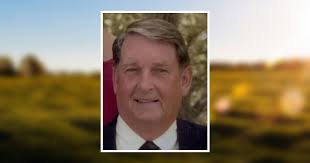 Dennis Kent Holmes Obituary February 27, 2012