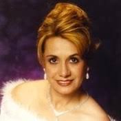 Galvan Family Obituaries