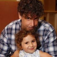 Paul Dalpé Email & Phone Number