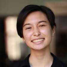 American Girl, A Play Reading at Parent Theatre Company