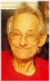 Rickey Allen Kiser Obituary May 16, 2018