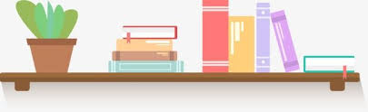High school, college/university, master's or phd, and we will assign you a writer who can satisfactorily meet your professor's expectations. Bookshelf Cartoon Cartoon Vector Flower Pot Bookshelf Png And Vector With Transparent Background For Free Download Flower Pots Cartoons Vector Cartoon