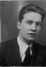 Bergljot NILSSEN : Family tree by Gustav ONARHEIM (gustavwasa)