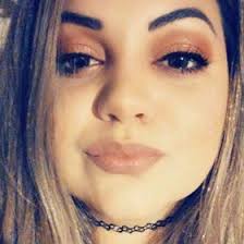 Cameron Keener (camk)