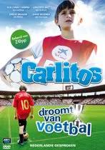 Maybe you would like to learn more about one of these? Carlitos Y El Campo De Los Suenos Film 2008 Moviemeter Nl