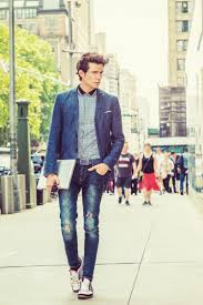 People always remember solids the longest. The Complete Guide To Mix Match Men S Combinations The Fashionisto