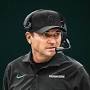 Profile Picture of Jonathan Smith (@Coach_Smith) / Xon Google