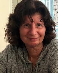 Linda Scher Obituary