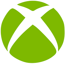 Xbox Logo Png Free Transparent Png Logos The png format is widely supported and works best with presentations and web design. xbox logo png free transparent png logos