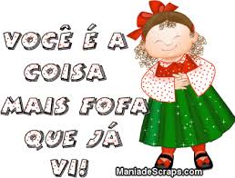 Resultado de imagem para gif elogio